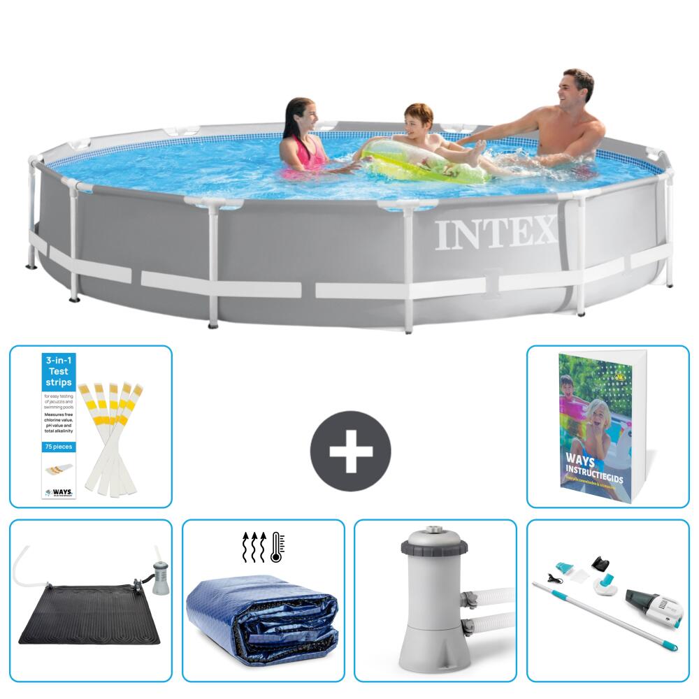 INTEX picture