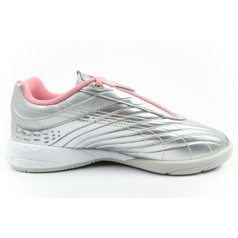 Mladistvé sportovní tenisky Puma V-S2 Goalgetter