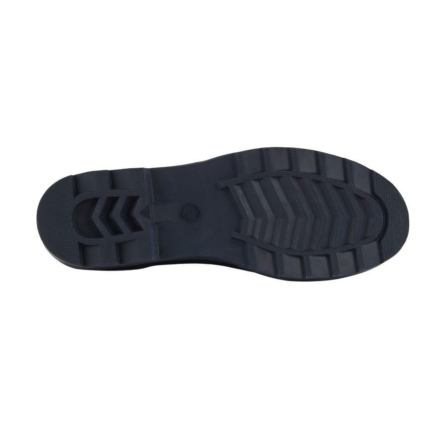 Bottes en caoutchouc décontractées imperméables Orla pour femmes 6/6