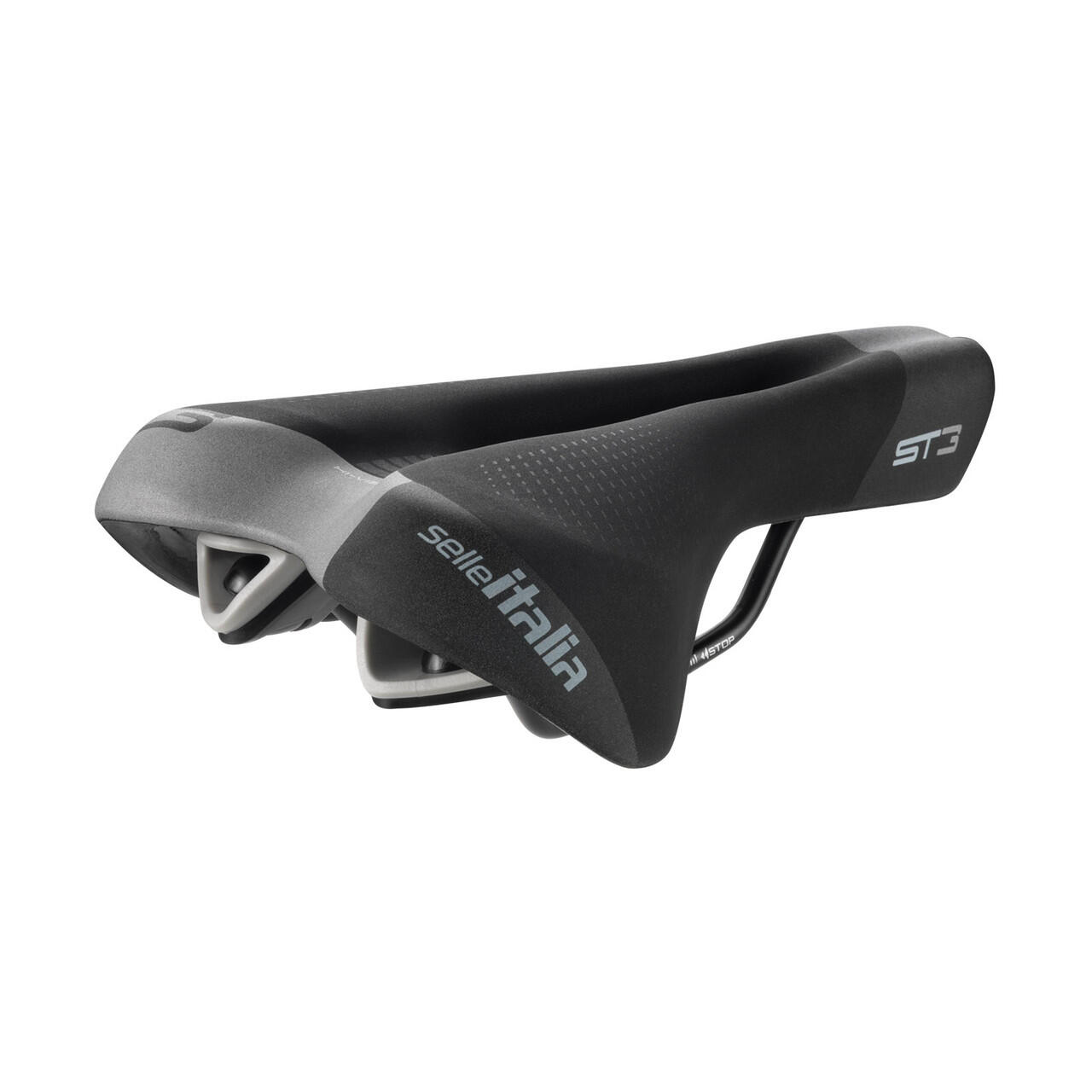 SELLE ITALIA picture