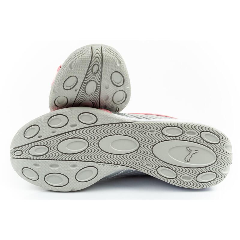 Mladistvé sportovní tenisky Puma V-S2 Goalgetter