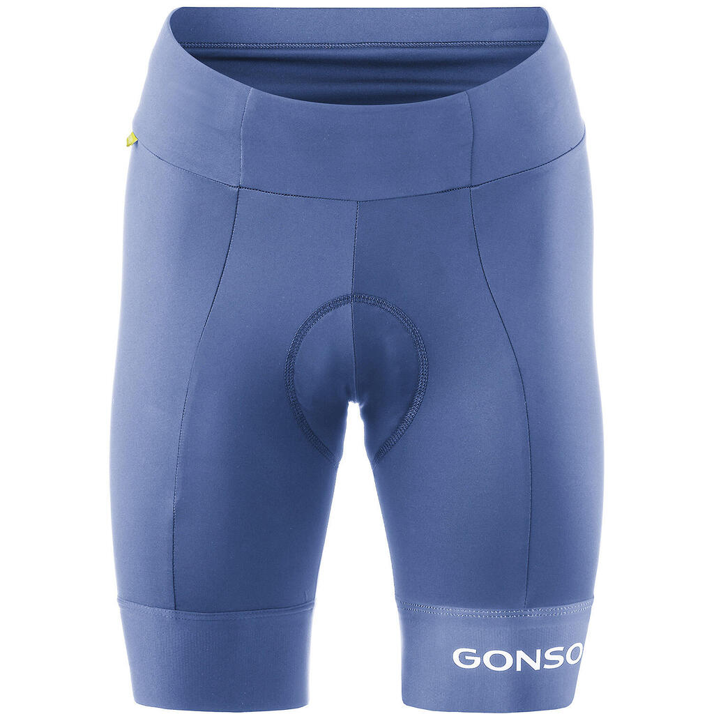 Women's shorts Gonso Essential