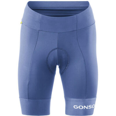 Short Donna Gonso Essential