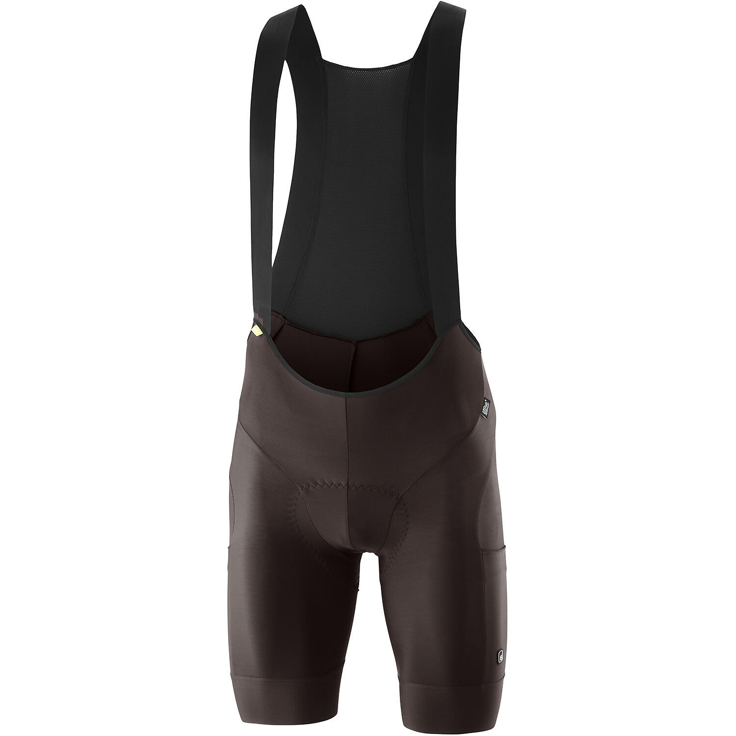 Cuissard Gonso SQlab GO Bib Cargo 3/3