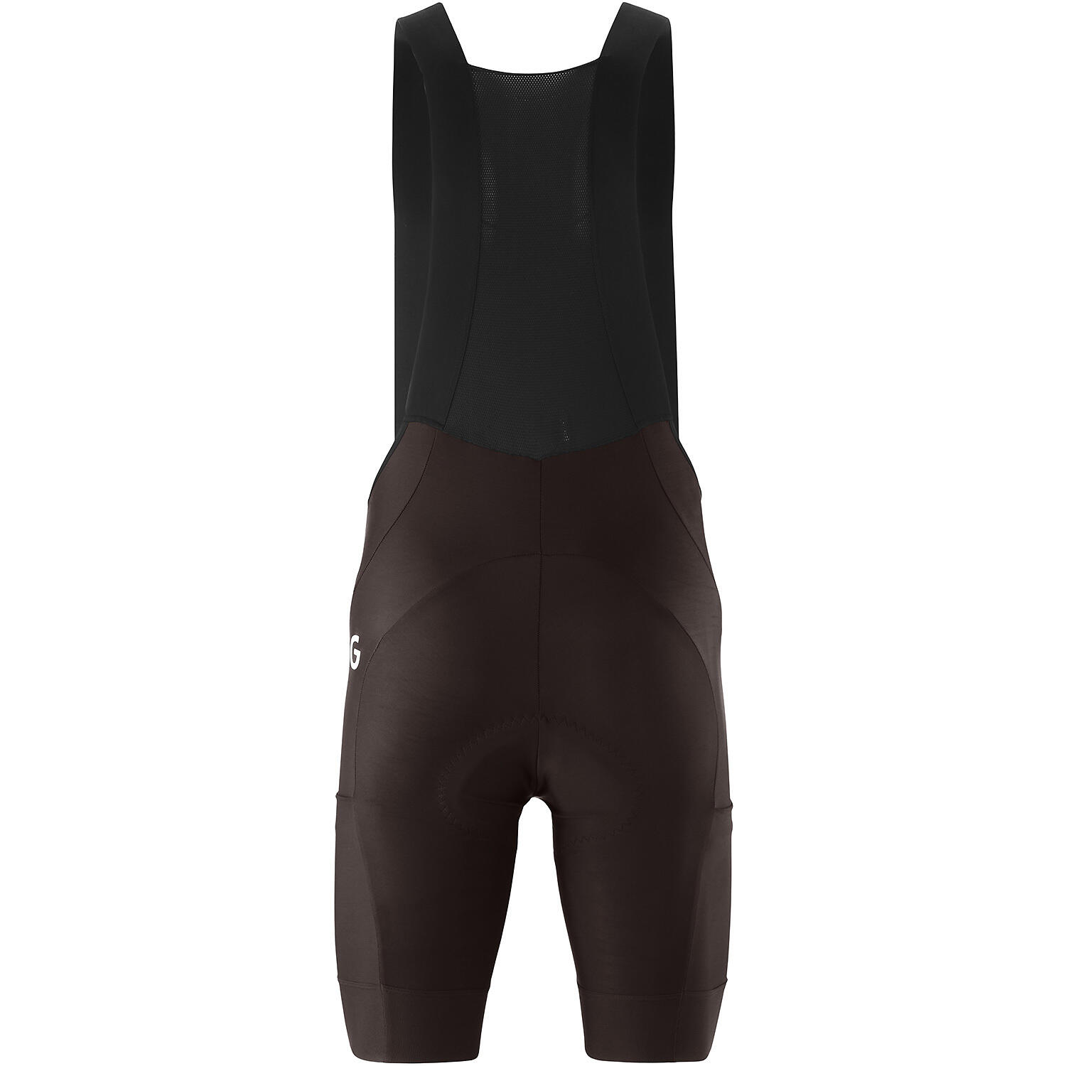 Cuissard Gonso SQlab GO Bib Cargo 2/3