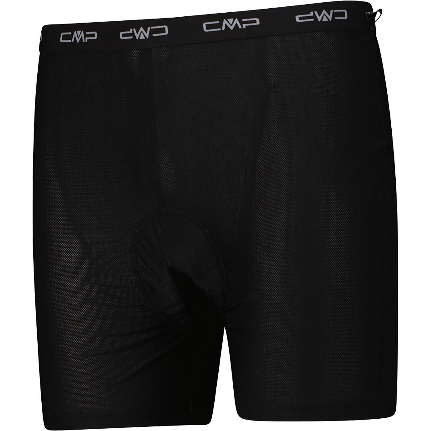 Spodenki na rower CMP Kovari Bermuda 6/7