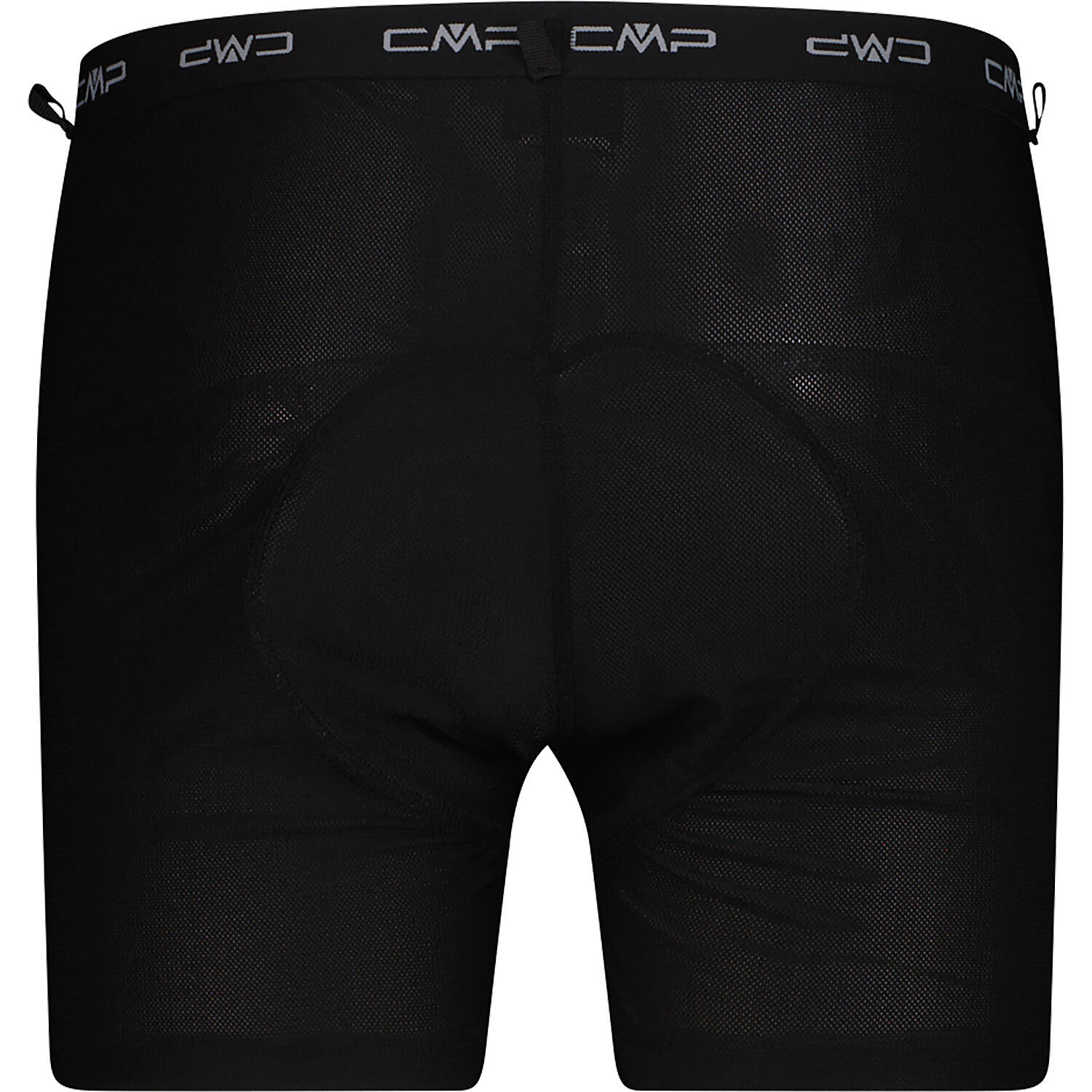 Spodenki na rower CMP Kovari Bermuda 5/7