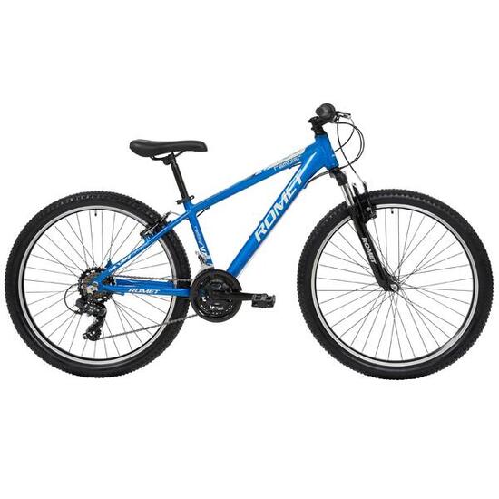 Rower górski Romet Rambler S3 MTB 26" cali