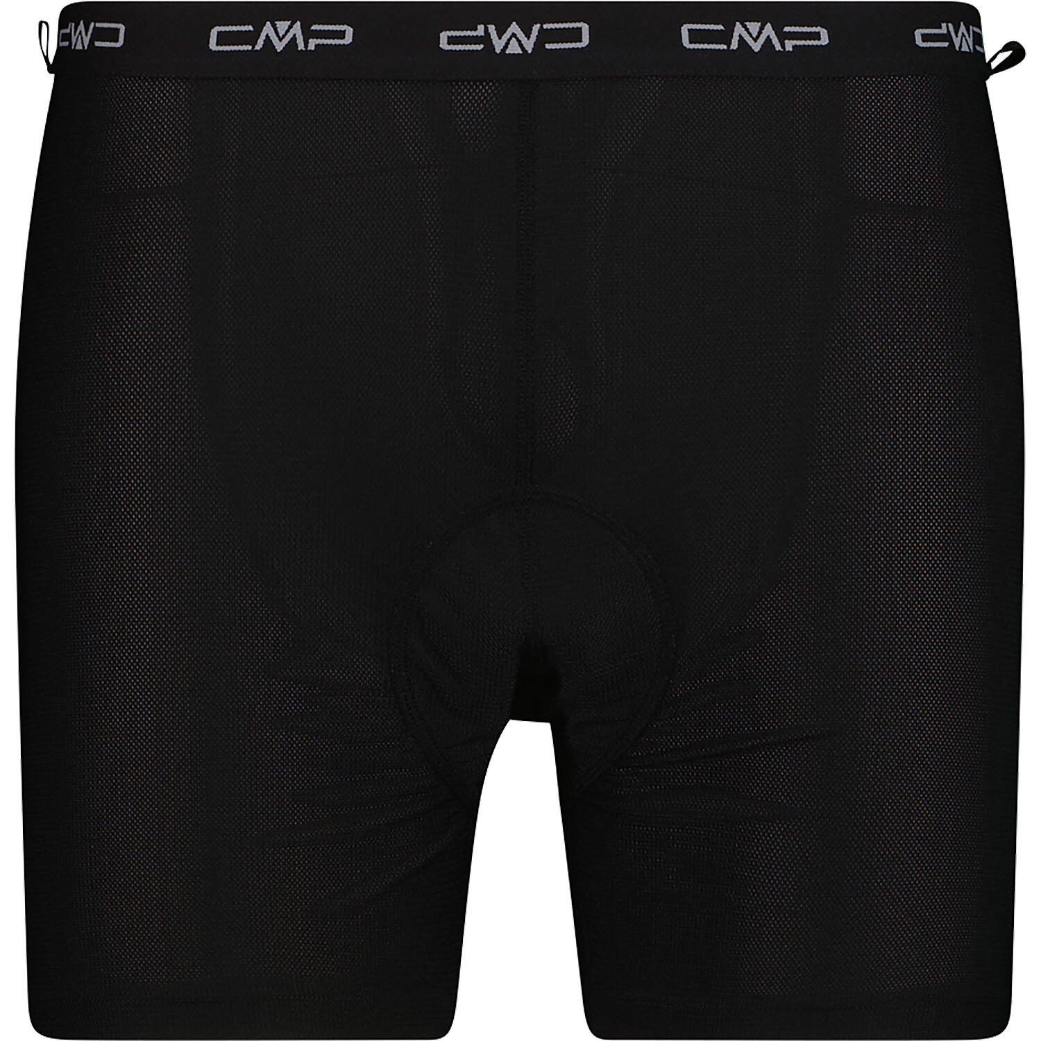 Spodenki na rower CMP Kovari Bermuda 4/7