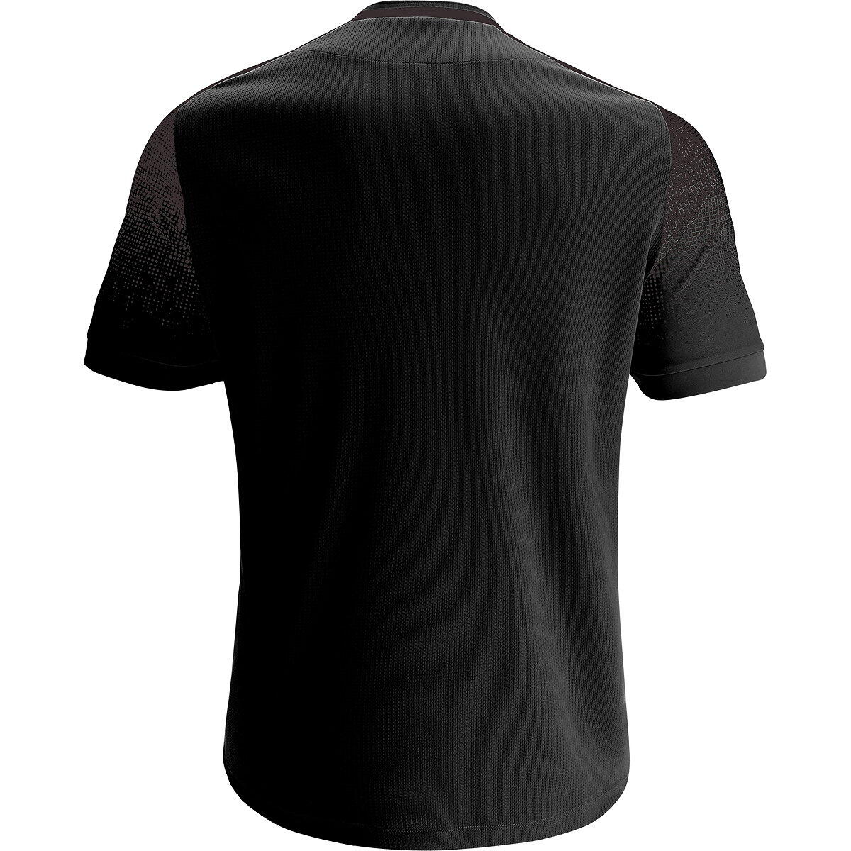 Jersey Macron Alioth 2/4
