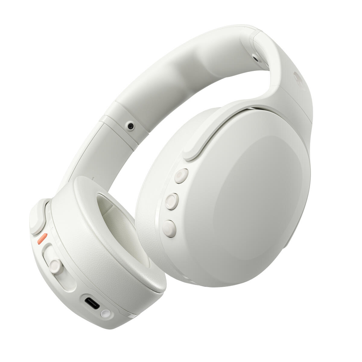 SKULLCANDY picture