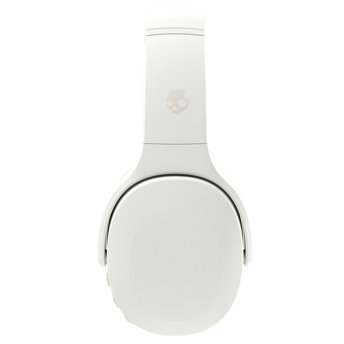 Crusher Evo kabellose Kopfhörer, Bone white 3/3