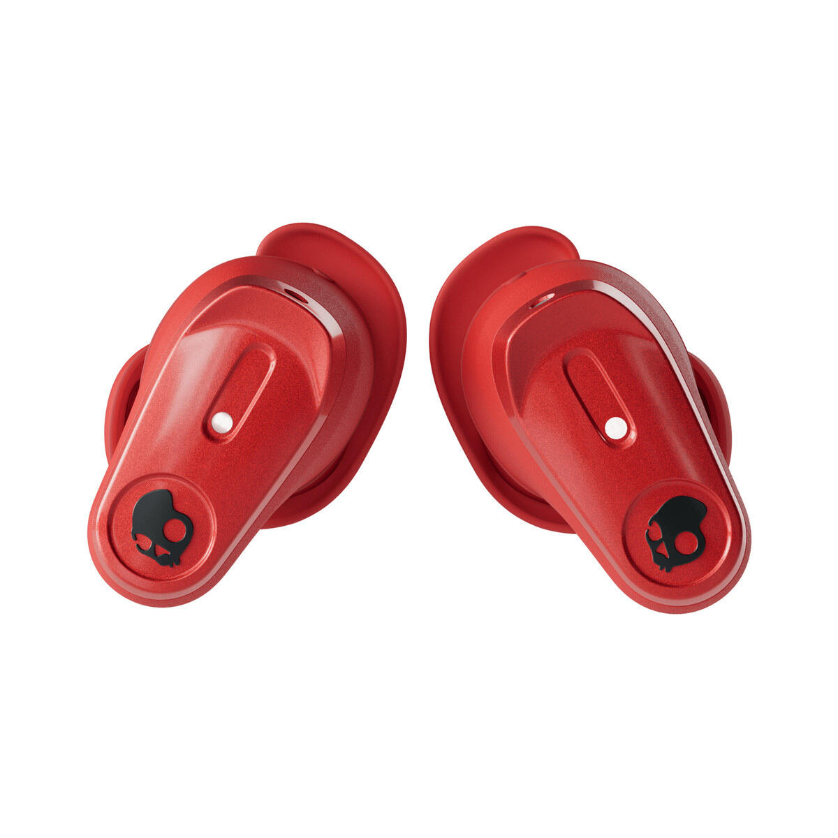 Method 360 ANC True Wireless-Ohrhörer mit Sound By Bose, Plasma 2/7