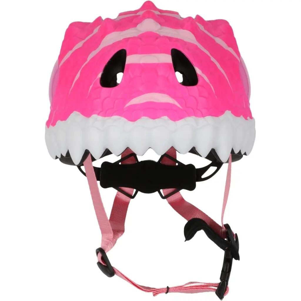 CRAZY SAFETY picture