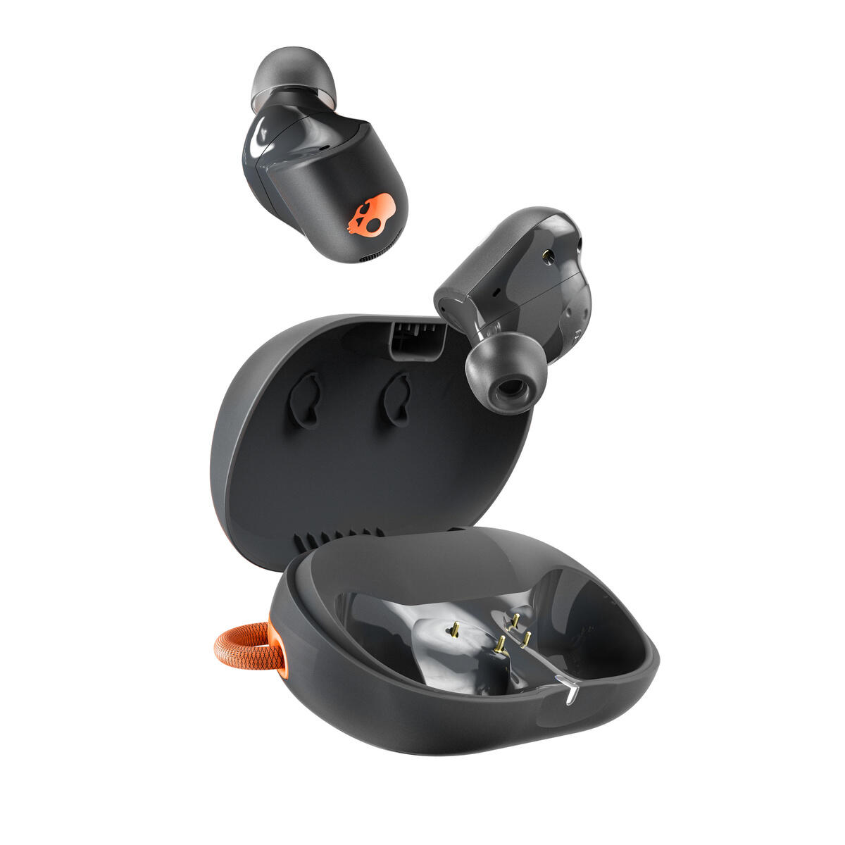 SKULLCANDY picture