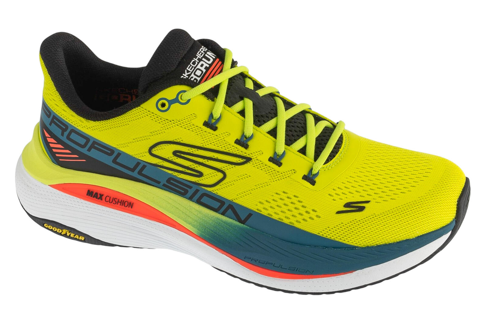 SKECHERS picture