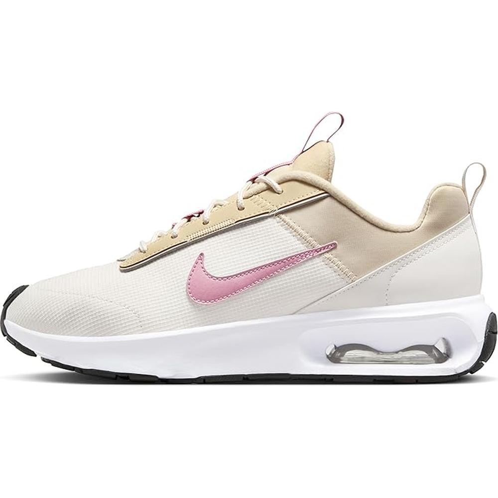 Nike W Air Max Intrlk Lite Damen Sportschuhe 3/7