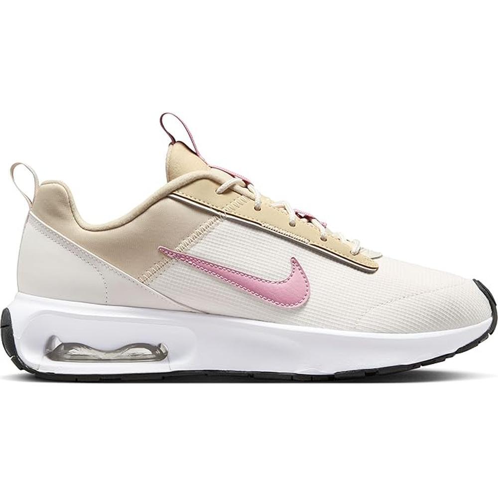 Nike W Air Max Intrlk Lite Damen Sportschuhe 2/7