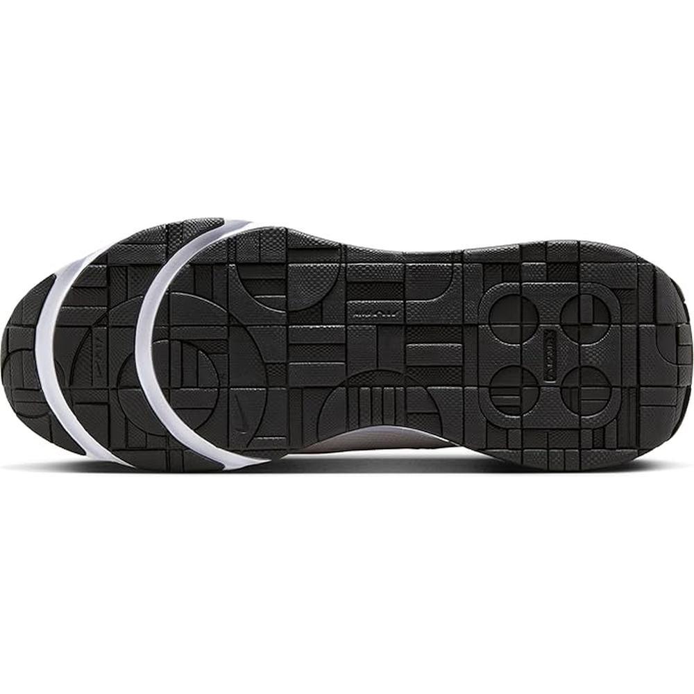 Nike W Air Max Intrlk Lite Damen Sportschuhe 5/7