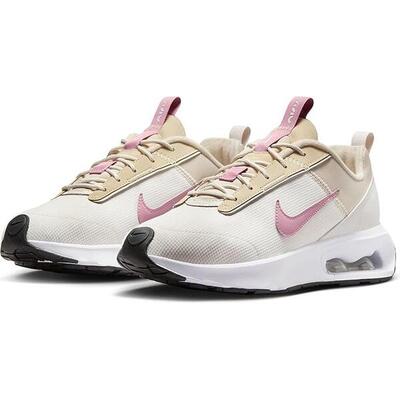 Nike w air max intrlk lite dames sportschoenen
