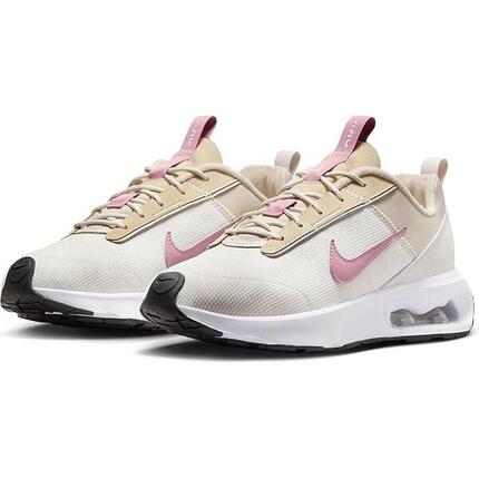 Buty Sportowe Damskie Nike W Air Max INTRLK Lite