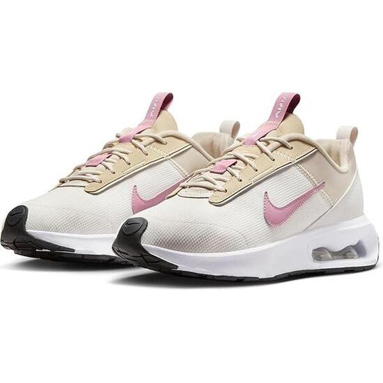Buty Sportowe Damskie Nike W Air Max INTRLK Lite