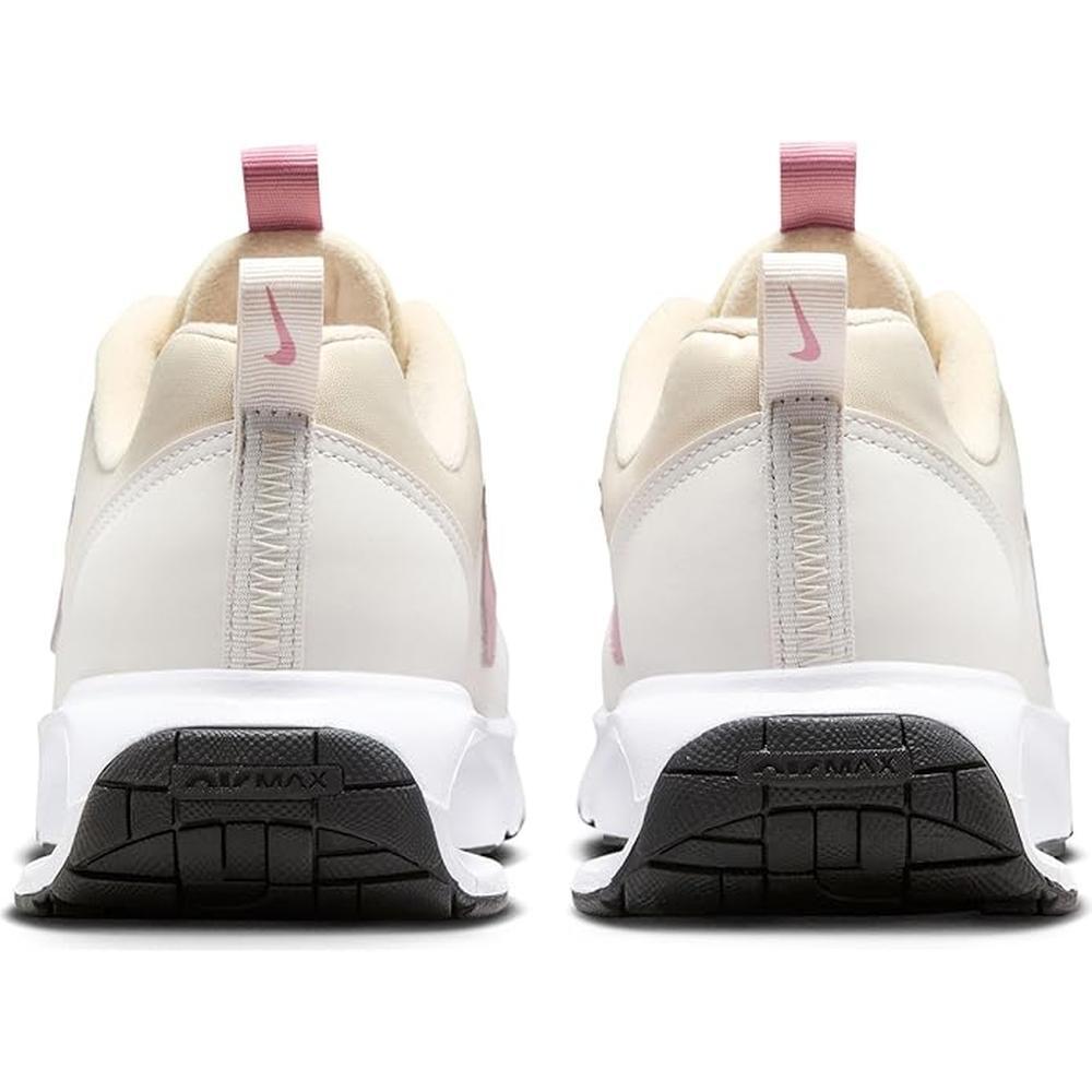 Nike W Air Max Intrlk Lite Damen Sportschuhe 6/7