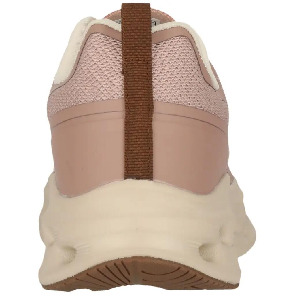 Zapatillas mujer Endurance Elisia 7/7