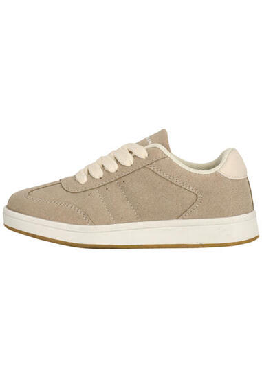 Baskets Aderus