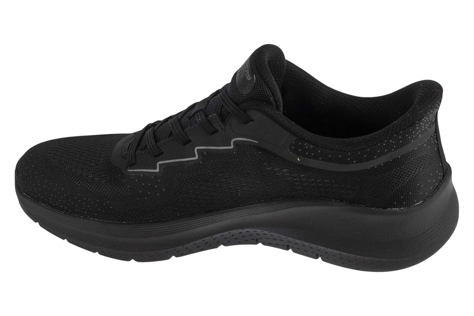 Buty sportowe Sneakersy męskie, Slip-Ins Arch Fit 2.0 2/4