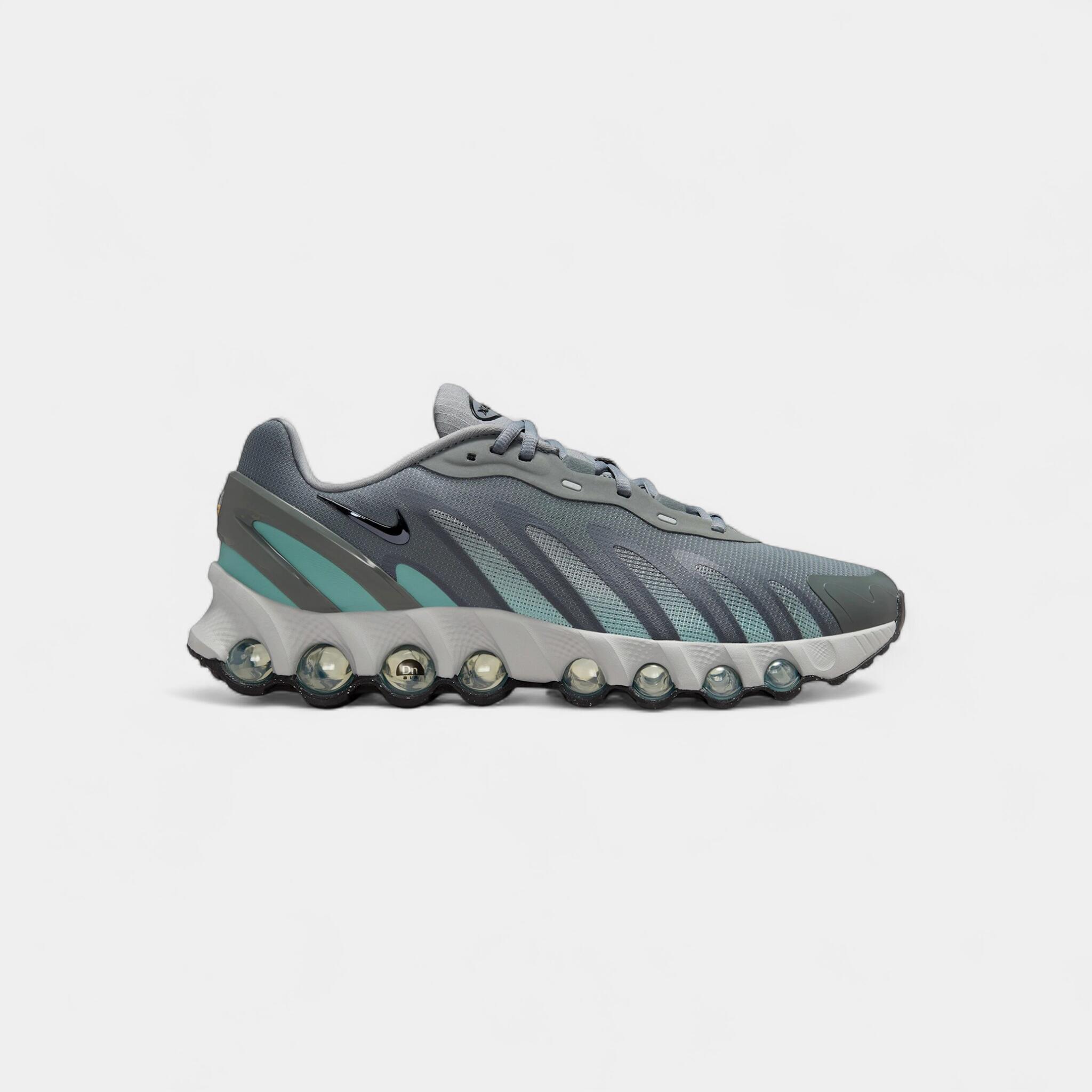 Nike Air Max Dn8 Cool Grey Cannon 1/2