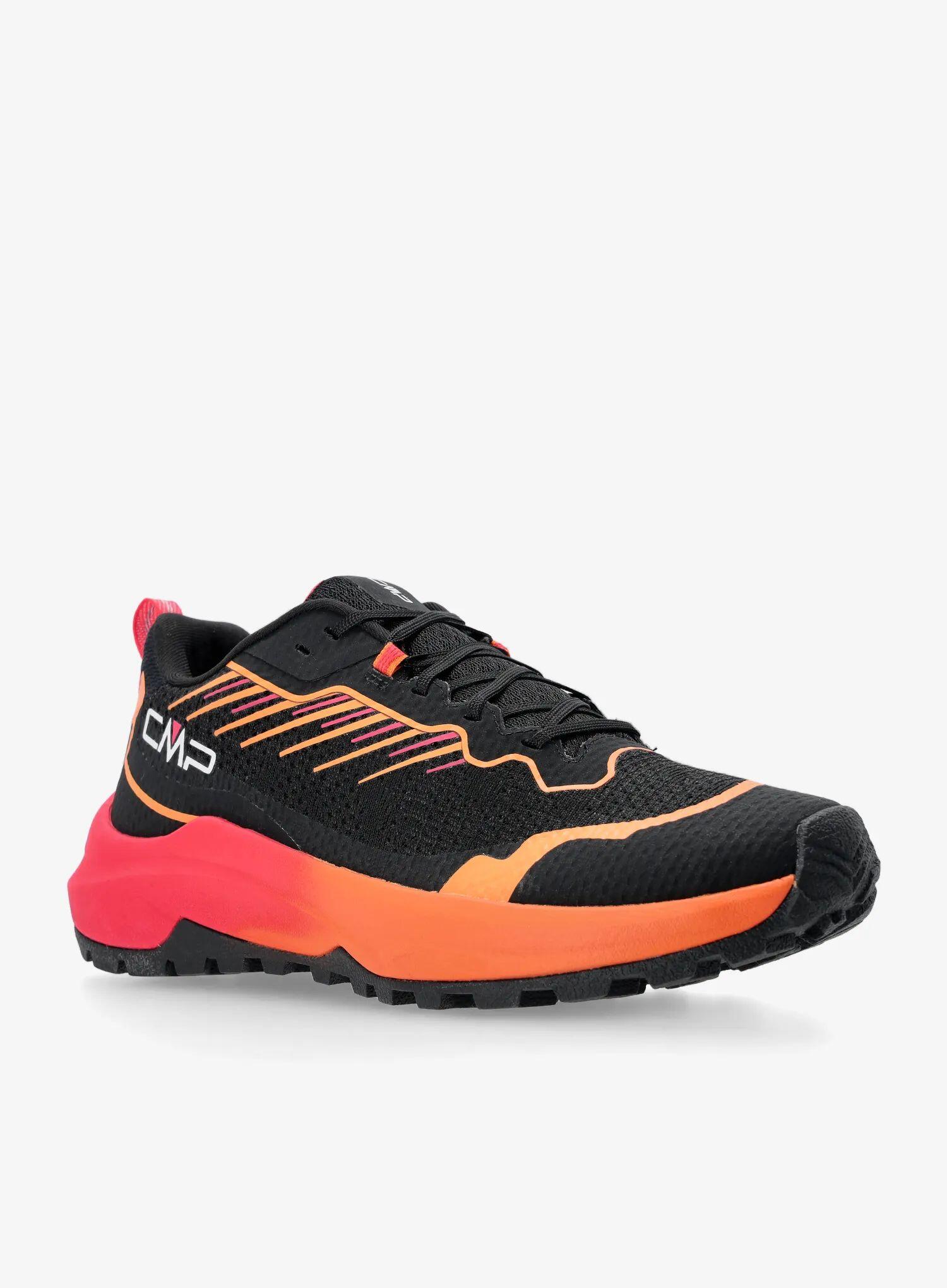 Buty do biegania w terenie męskie CMP Jemini 3/7