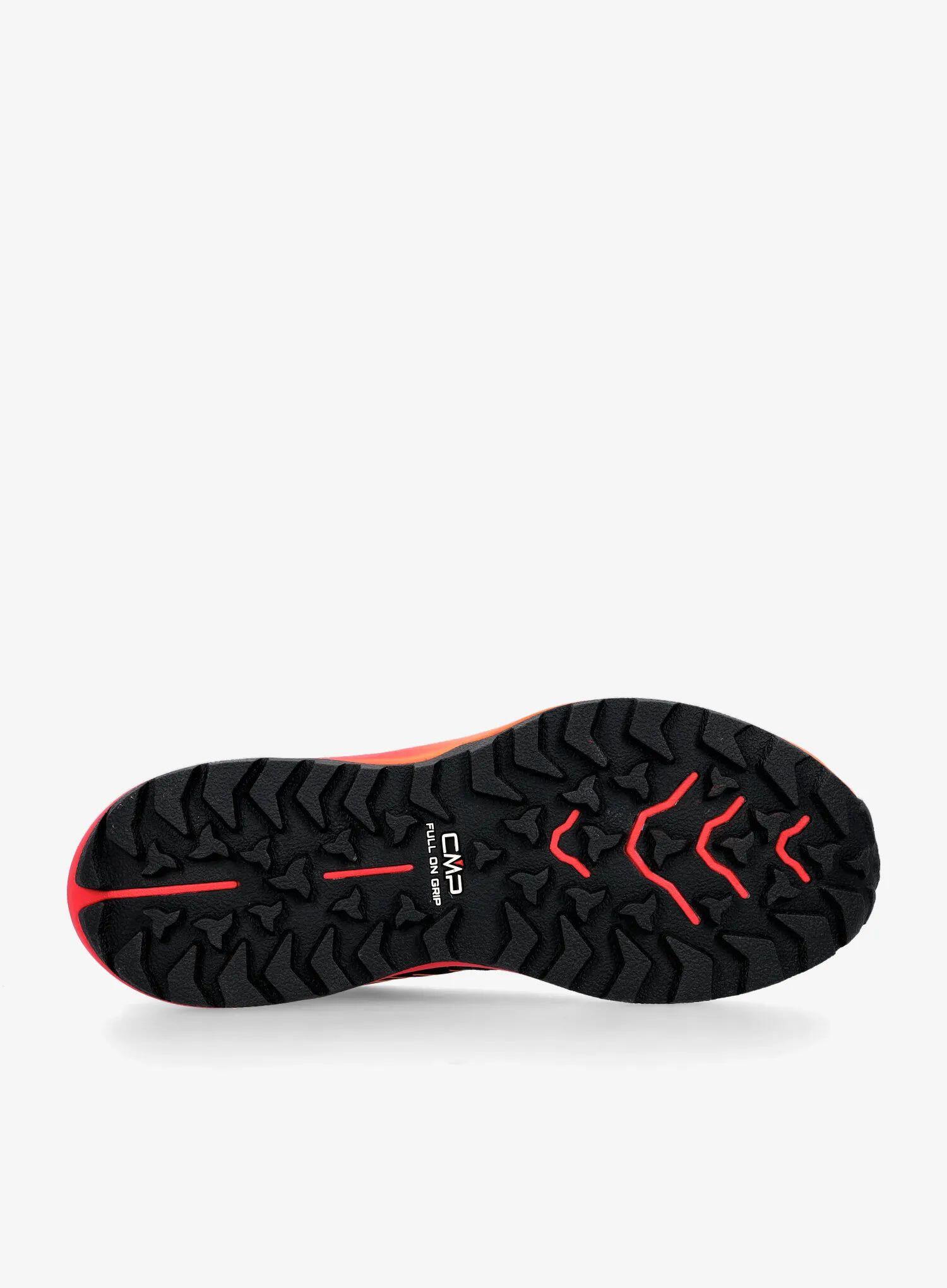Buty do biegania w terenie męskie CMP Jemini 2/7