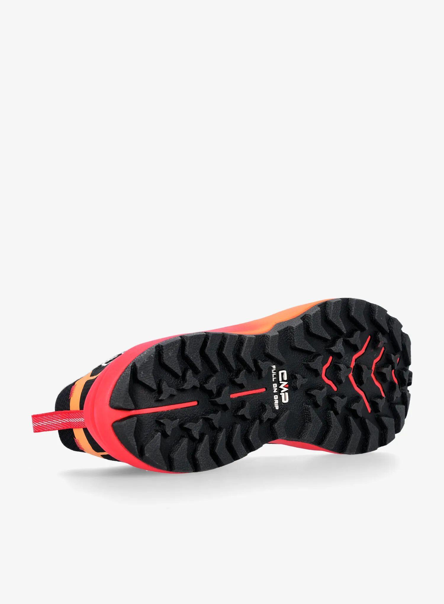 Buty do biegania w terenie męskie CMP Jemini 7/7