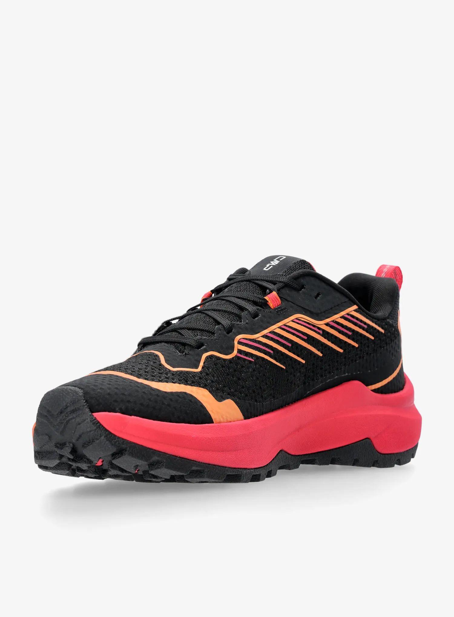 Buty do biegania w terenie męskie CMP Jemini 4/7