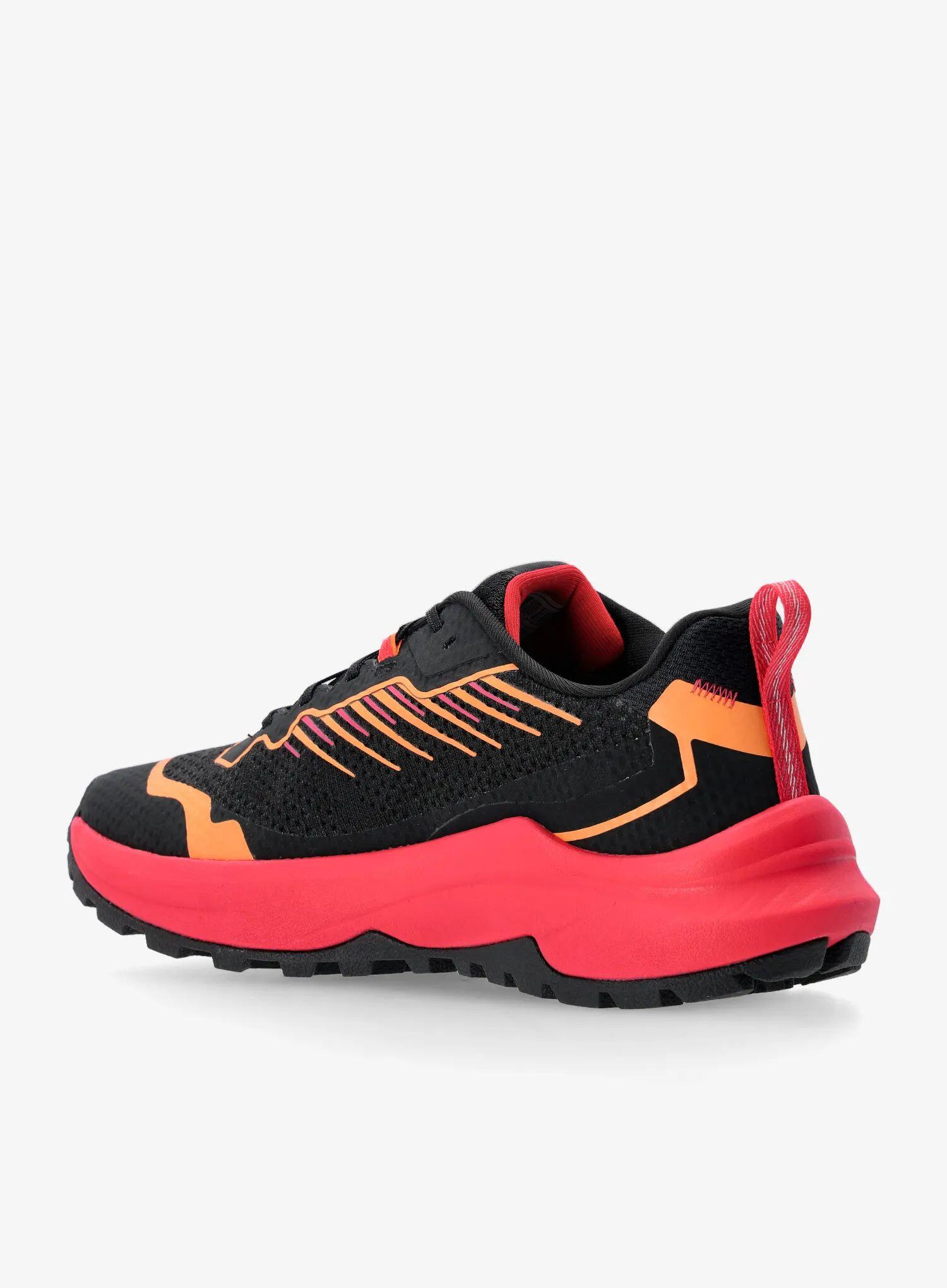 Buty do biegania w terenie męskie CMP Jemini 6/7