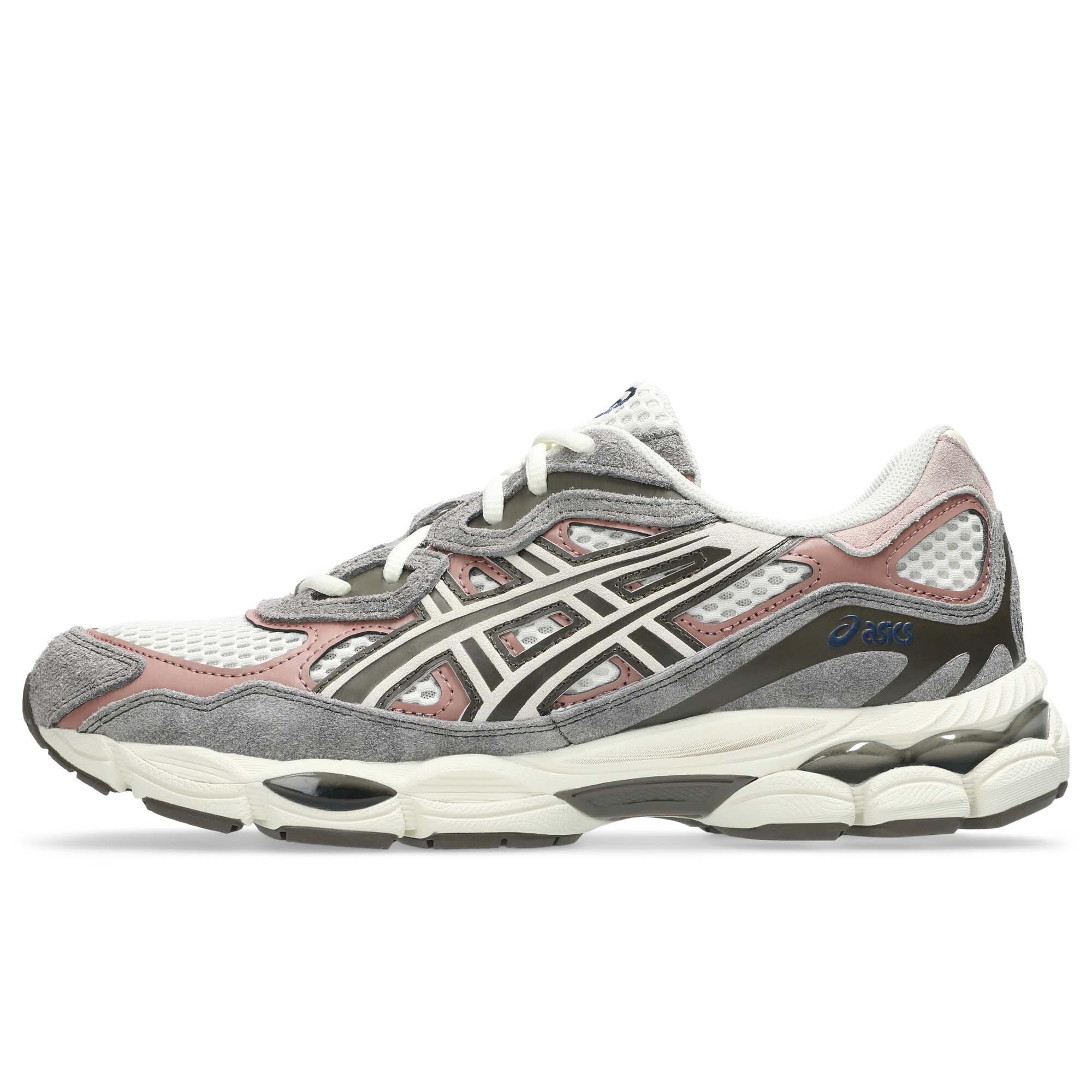 Sneaker Asics Gel-Nyc Adult
