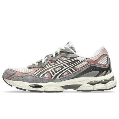 Asics sneakers gel-nyc volwassenen