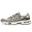 Sneaker Asics Gel-Nyc Adult