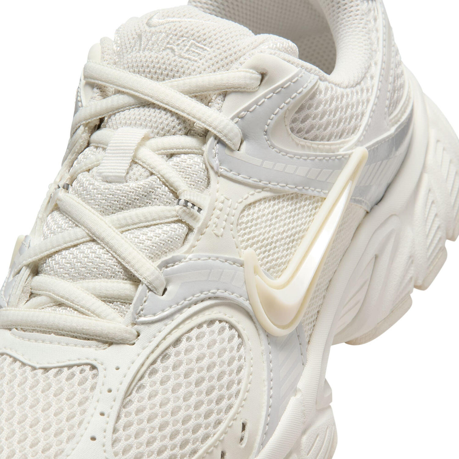 Freizeit-Schuh W NIKE V5 RNR 3/6