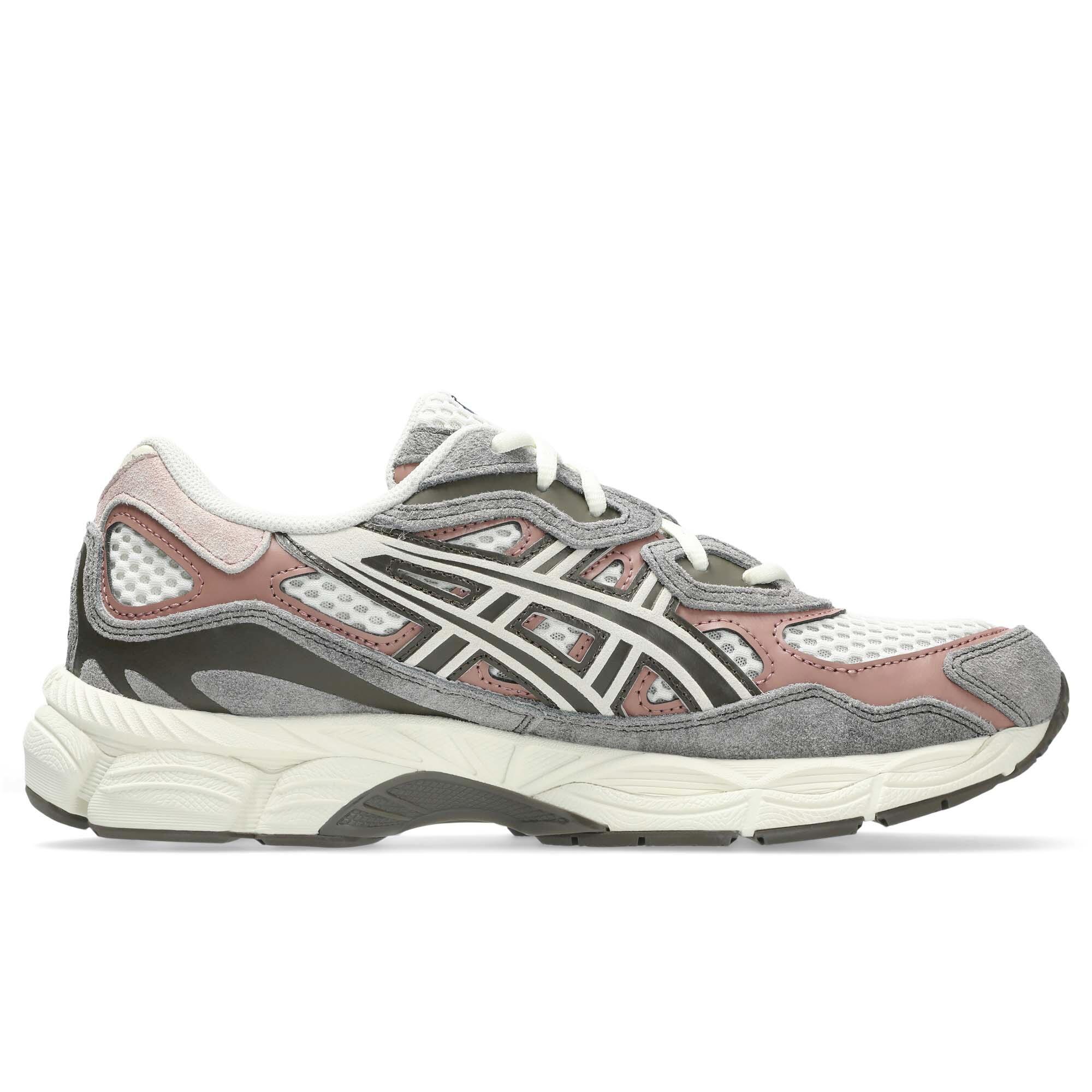 Sneaker Asics Gel-Nyc Adulto 3/5