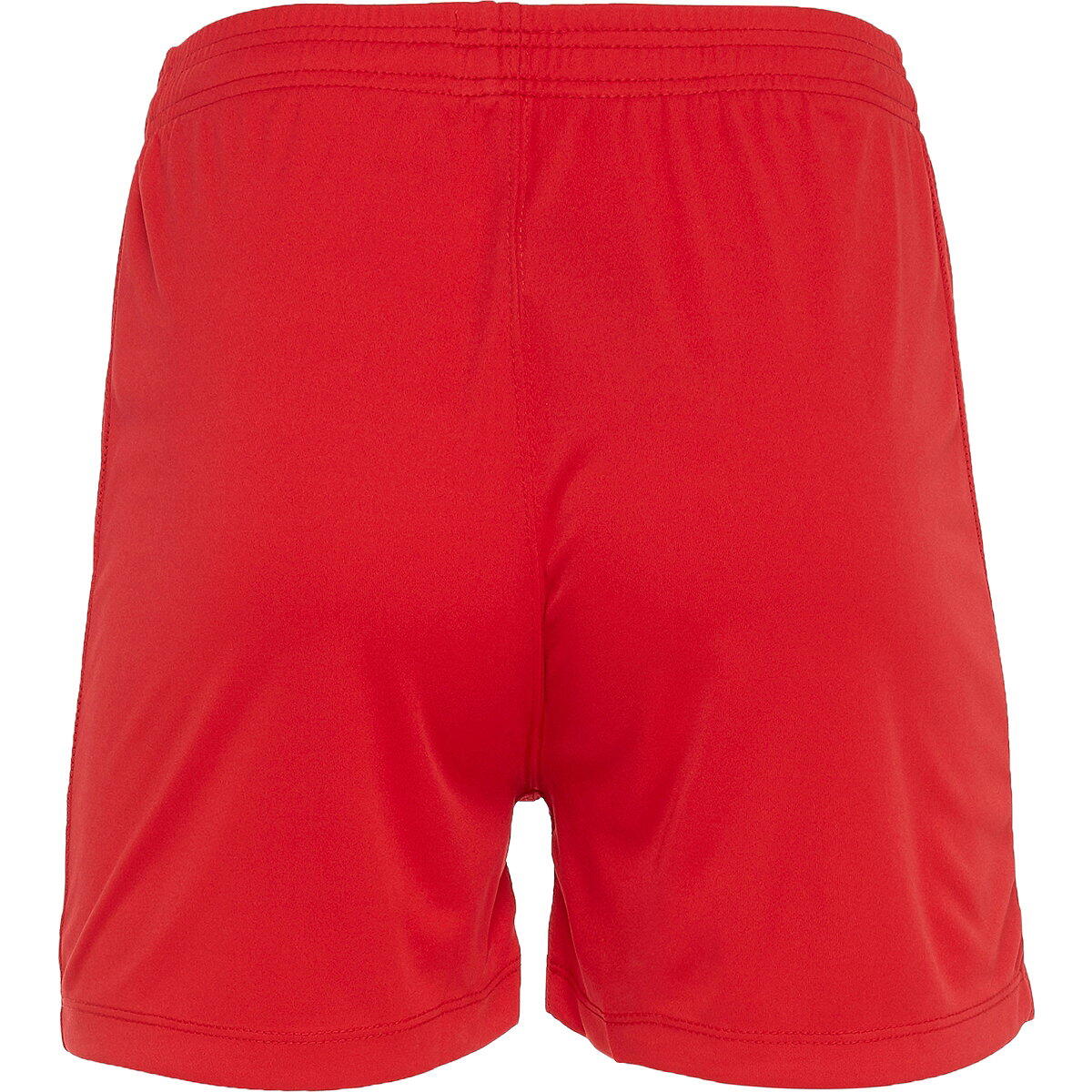 Short femme Macron Acrux hero 3/3
