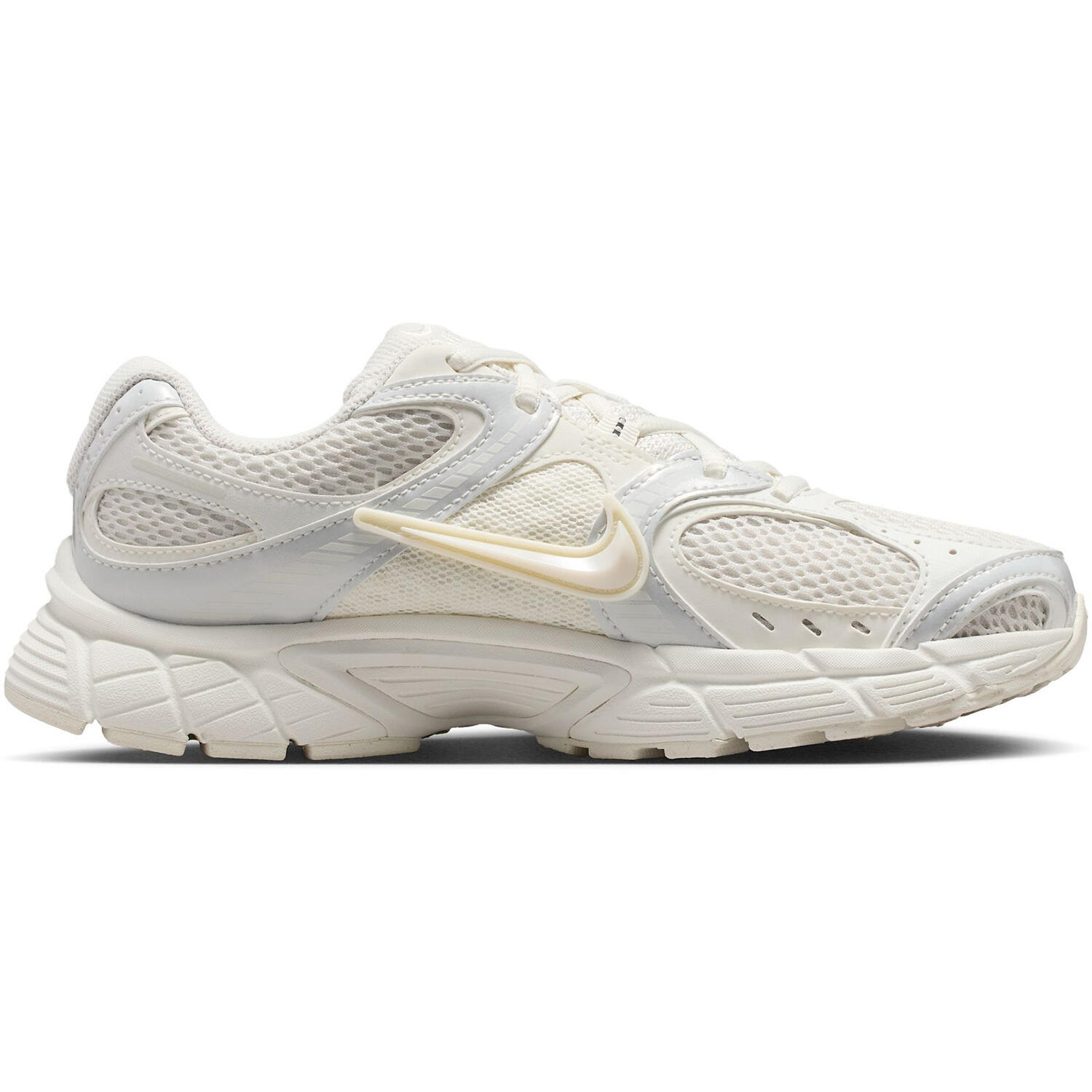 Freizeit-Schuh W NIKE V5 RNR 2/6
