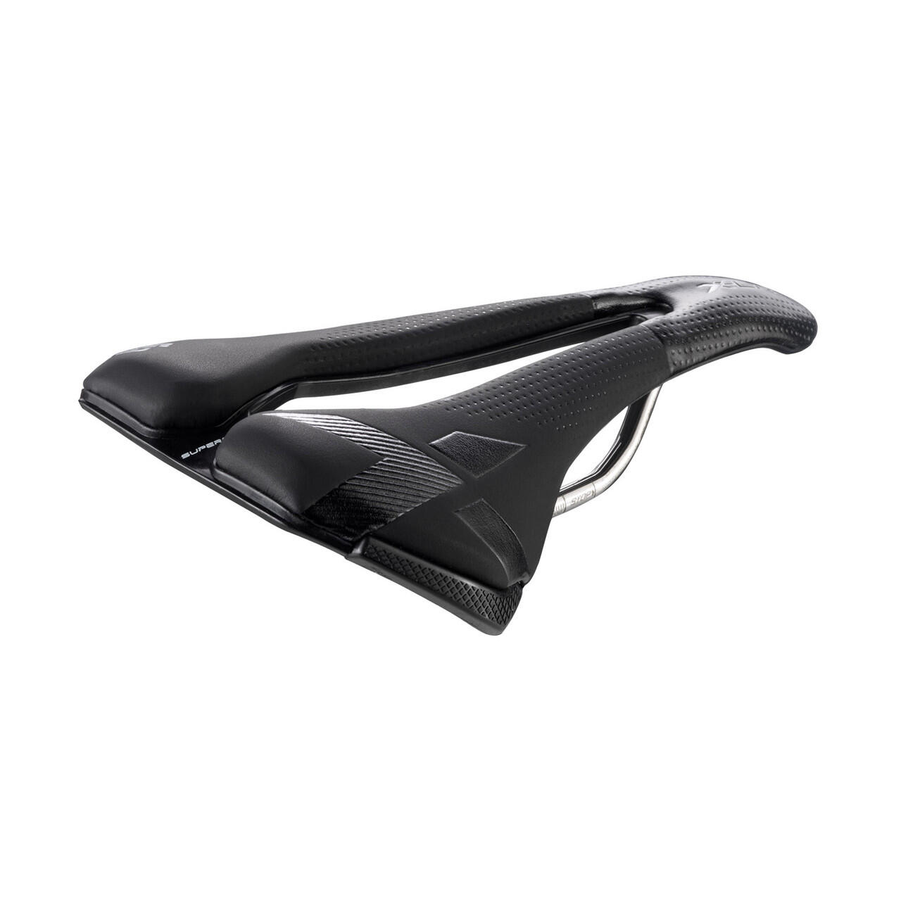 SELLE ITALIA Sedlo Sedlo Italia X-LR Superflow TI