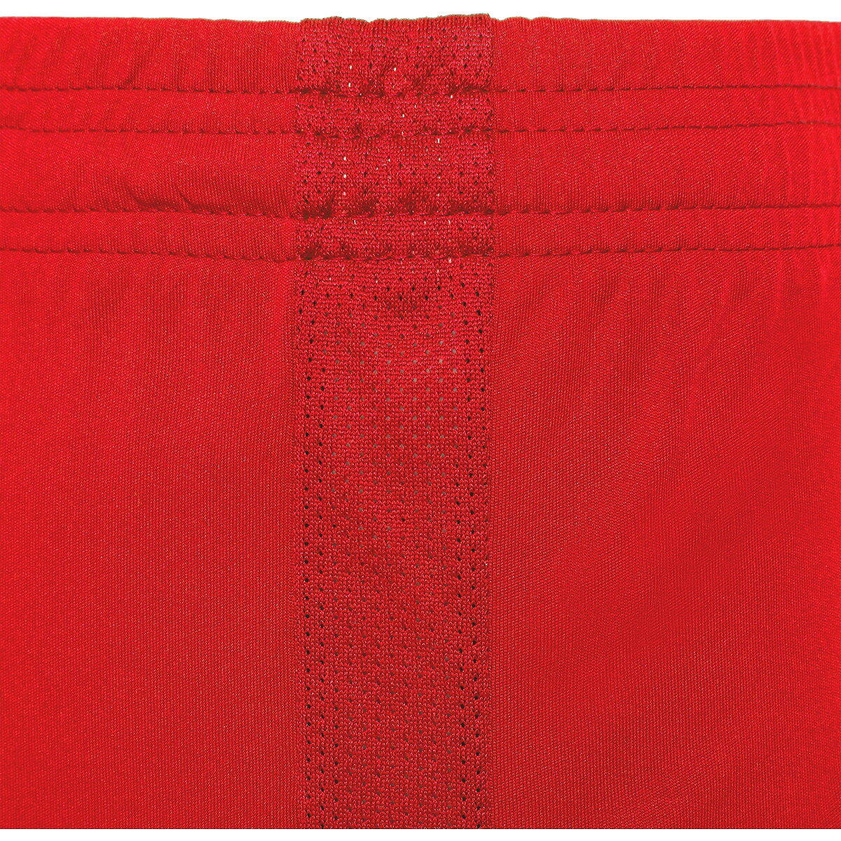 Short femme Macron Acrux hero 2/3