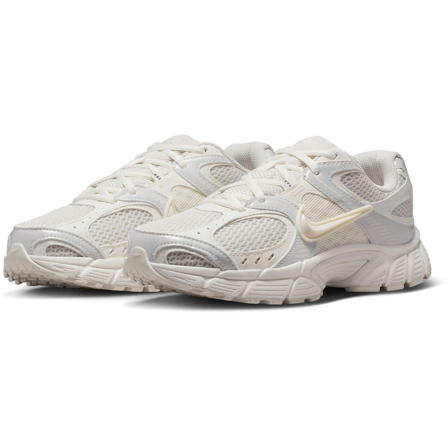 Freizeit-Schuh W NIKE V5 RNR 6/6