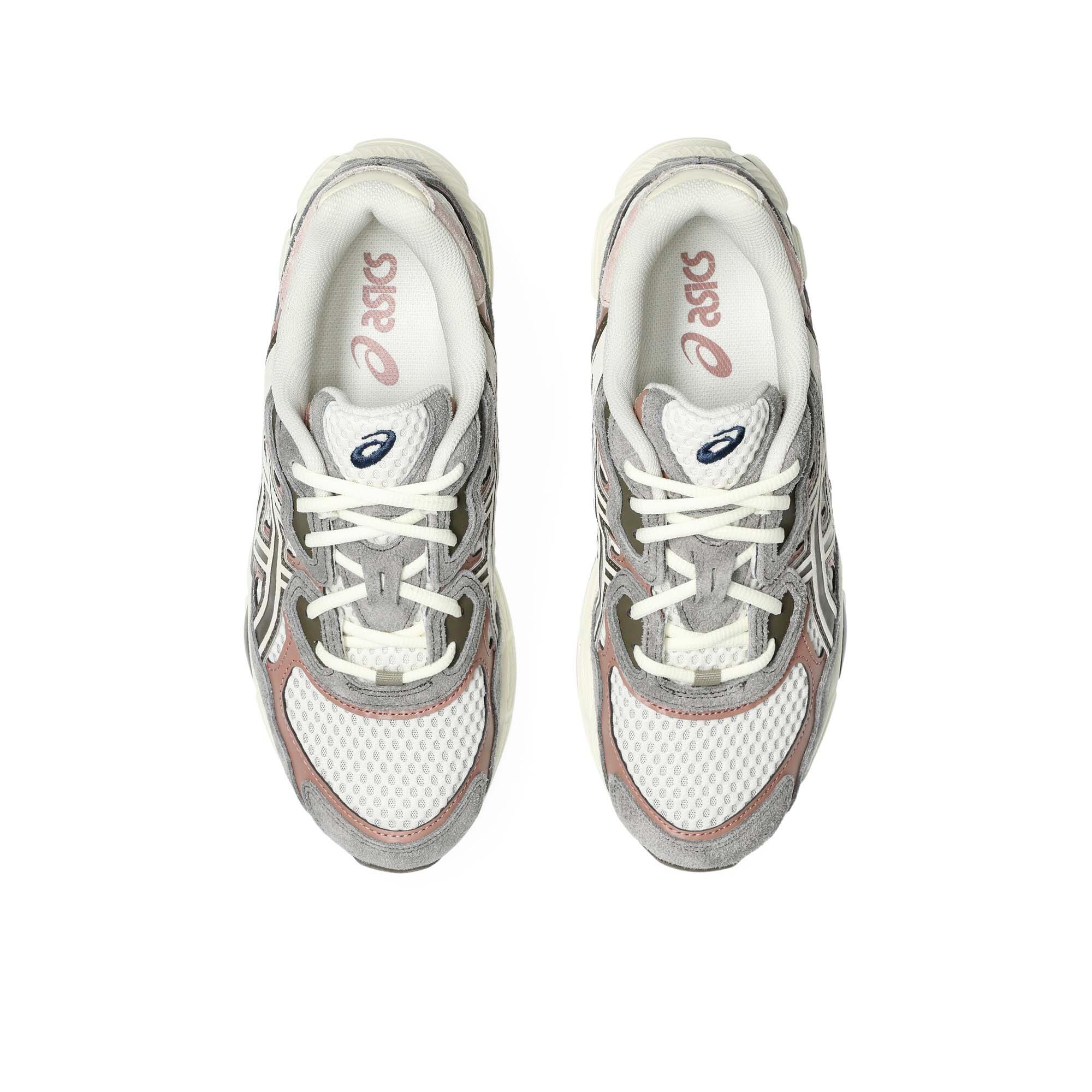 Sneaker Asics Gel-Nyc Adulto 5/5