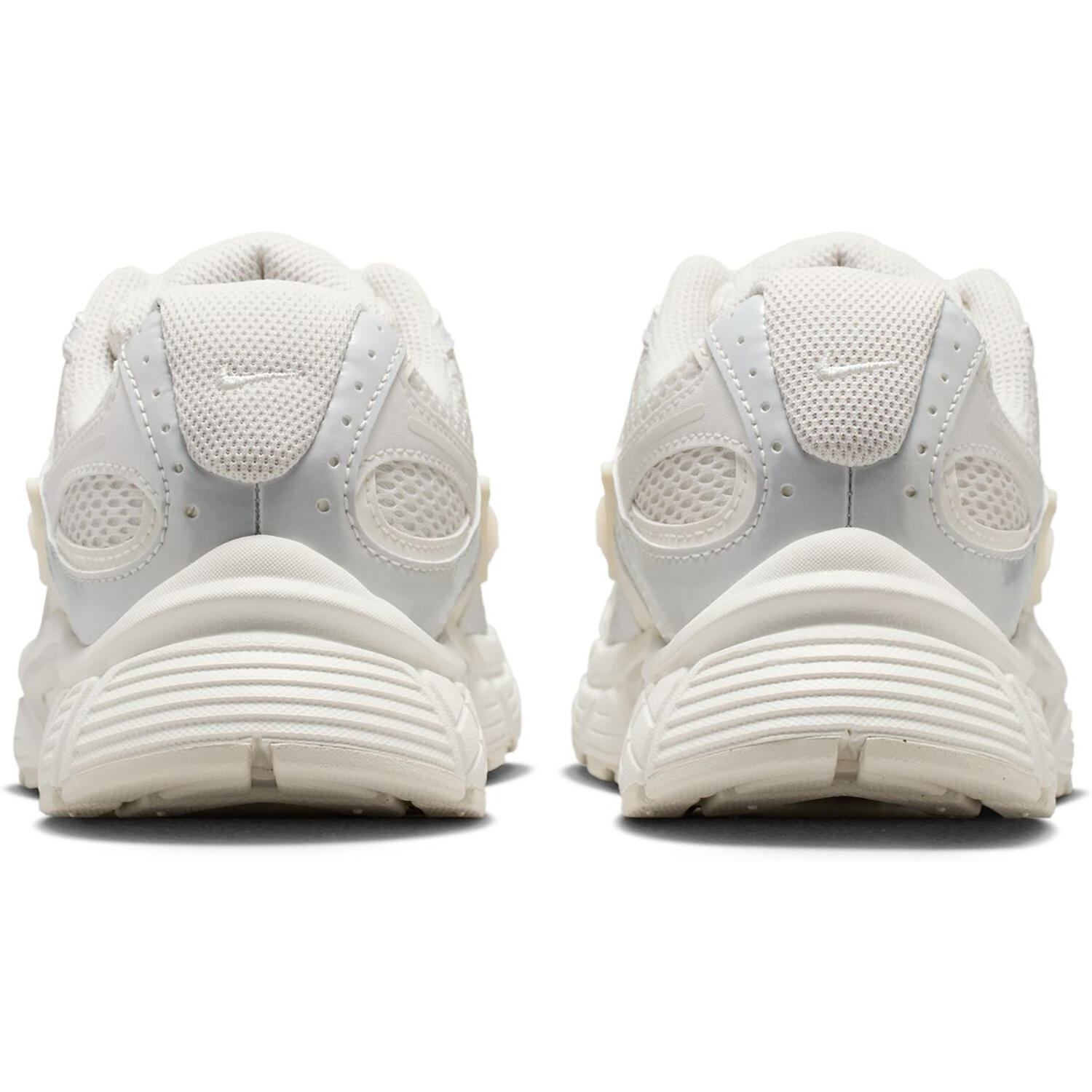Freizeit-Schuh W NIKE V5 RNR 5/6