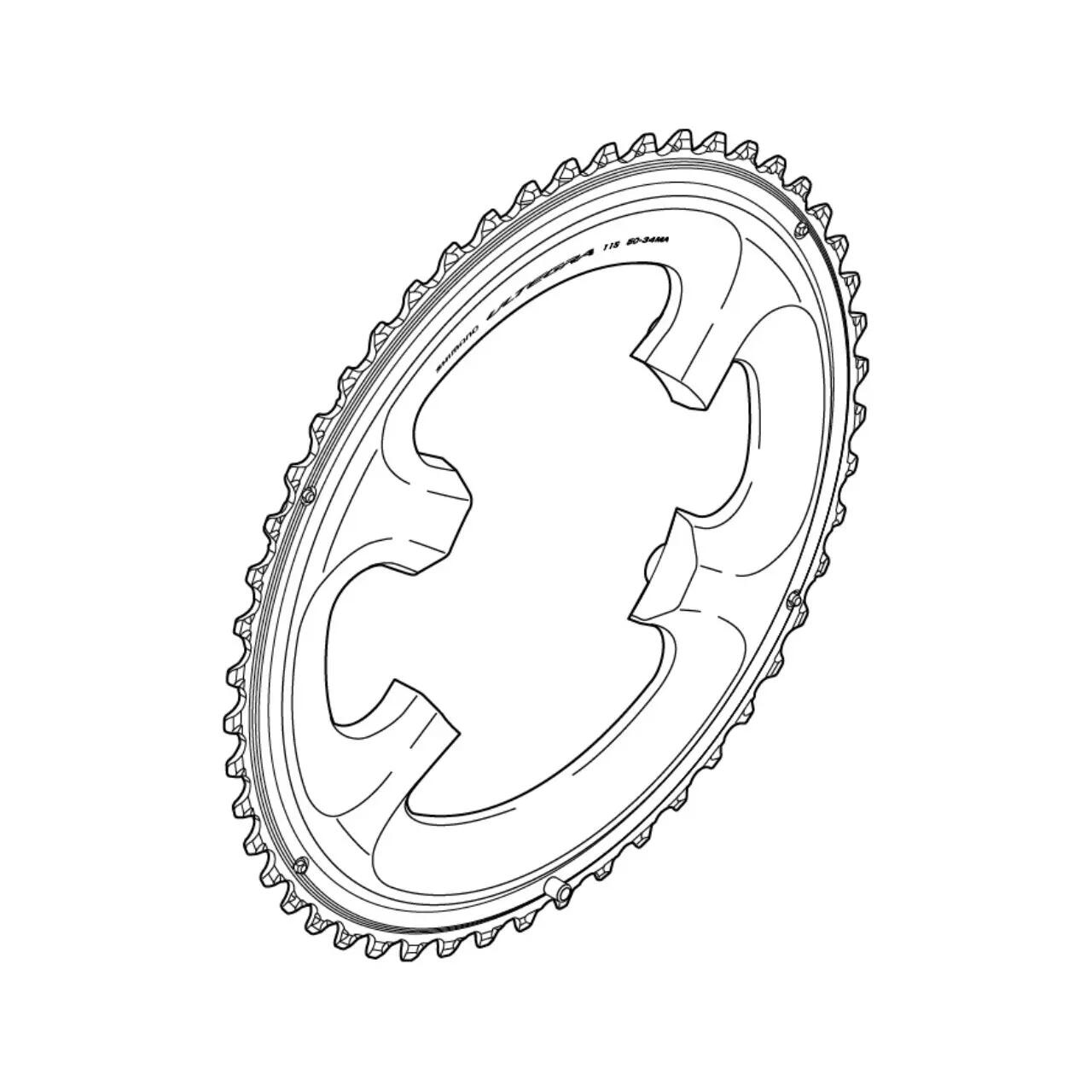 SHIMANO picture