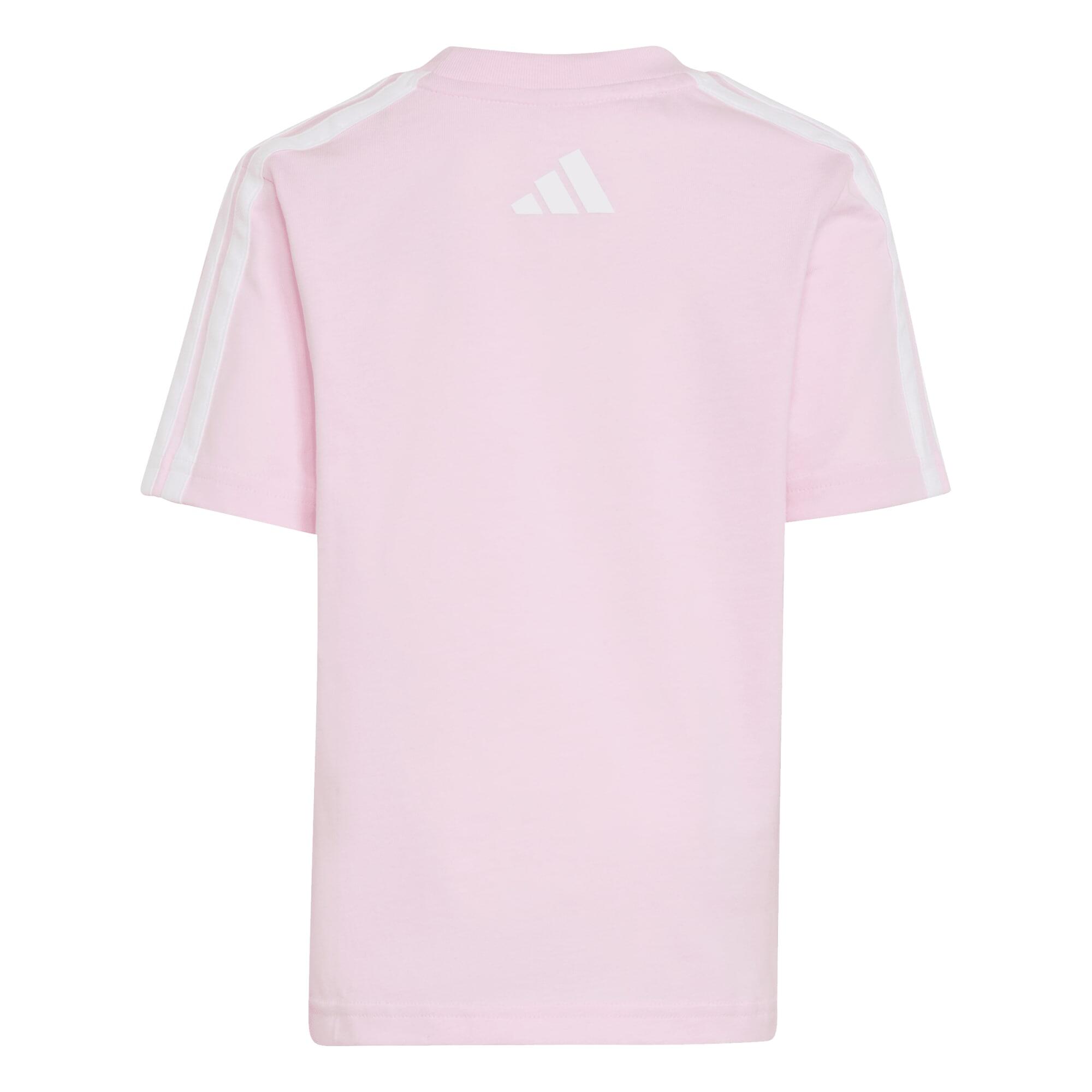 adidas Kinder Set LK Colleg Set 9/13